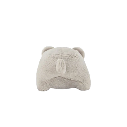 Famous Sad Hamster Meme Plush Toy